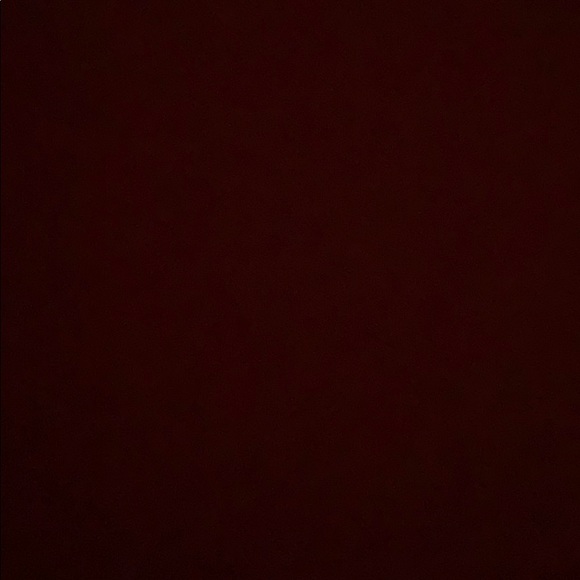 gabyny21